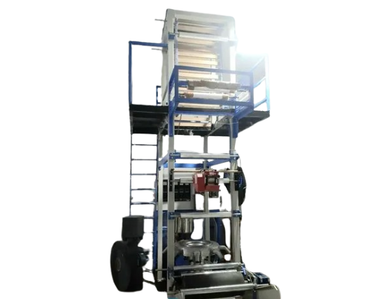 Service Image
