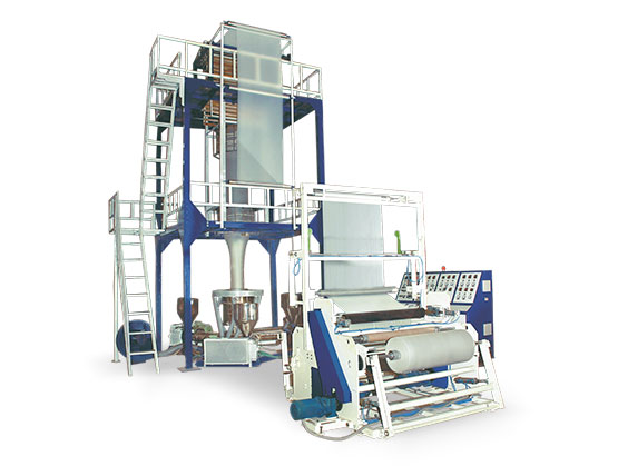 Service Image