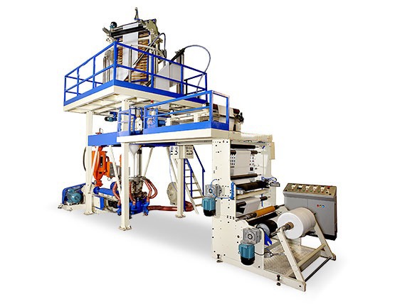 Service Image